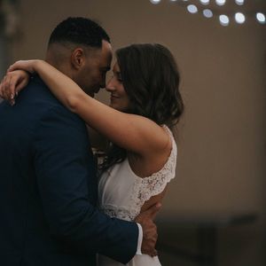 Meet your Posher, Brittney